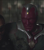 InfinityWar-0016.jpg